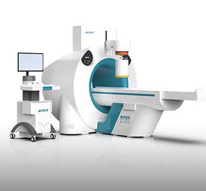 醫(yī)療器械設(shè)計